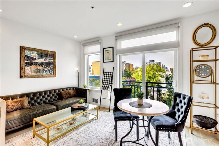 2414  1st 408  Seattle WA 98121 photo
