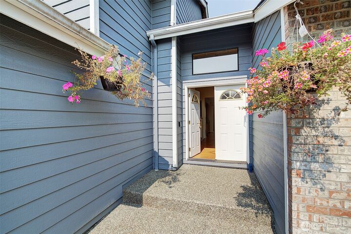 Property Photo: 12101 30th Street NE WA 98258