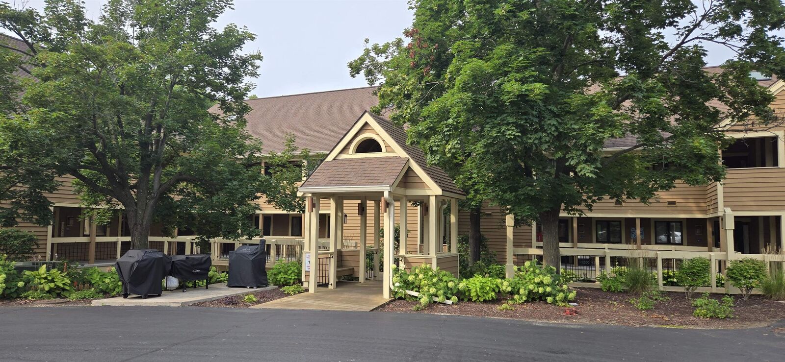 Property Photo:  B10 Long Bay Point Drive  IL 61036 