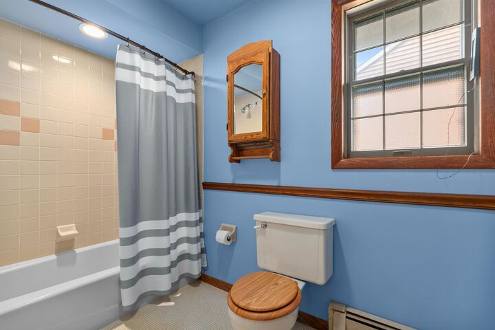 Property Photo:  6352 Black Wolf Point Lane  WI 54902 