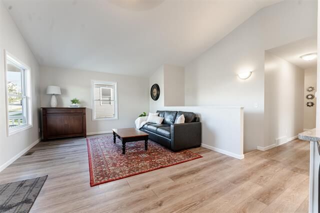 Property Photo: 908 Sienna Street MI 49696