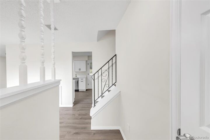 Property Photo:  9215 Lowell Boulevard  CO 80031 