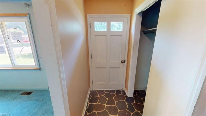 Property Photo: 151 Princess Margaret Dr VA 23602