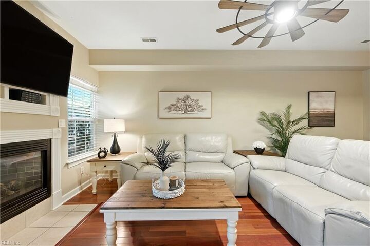 Property Photo:  1334 Linkhorn Cir  VA 23451 