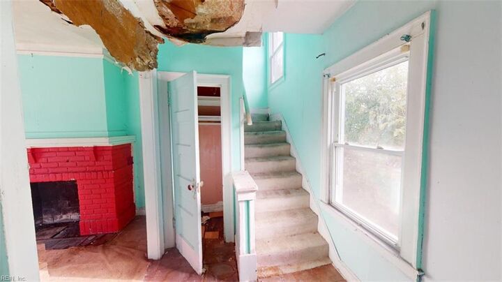 Property Photo:  2844 Victoria Ave  VA 23504 