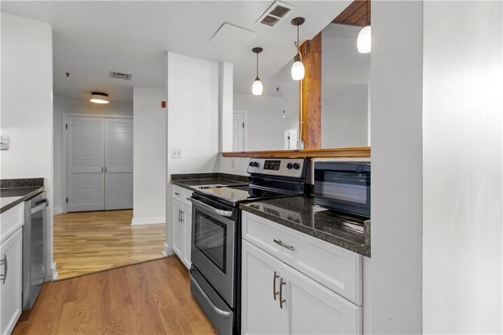 Property Photo:  555 S Water Street 219  RI 02903 