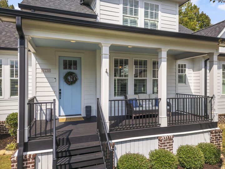 Property Photo: 8538 Festival Loop TN 37419