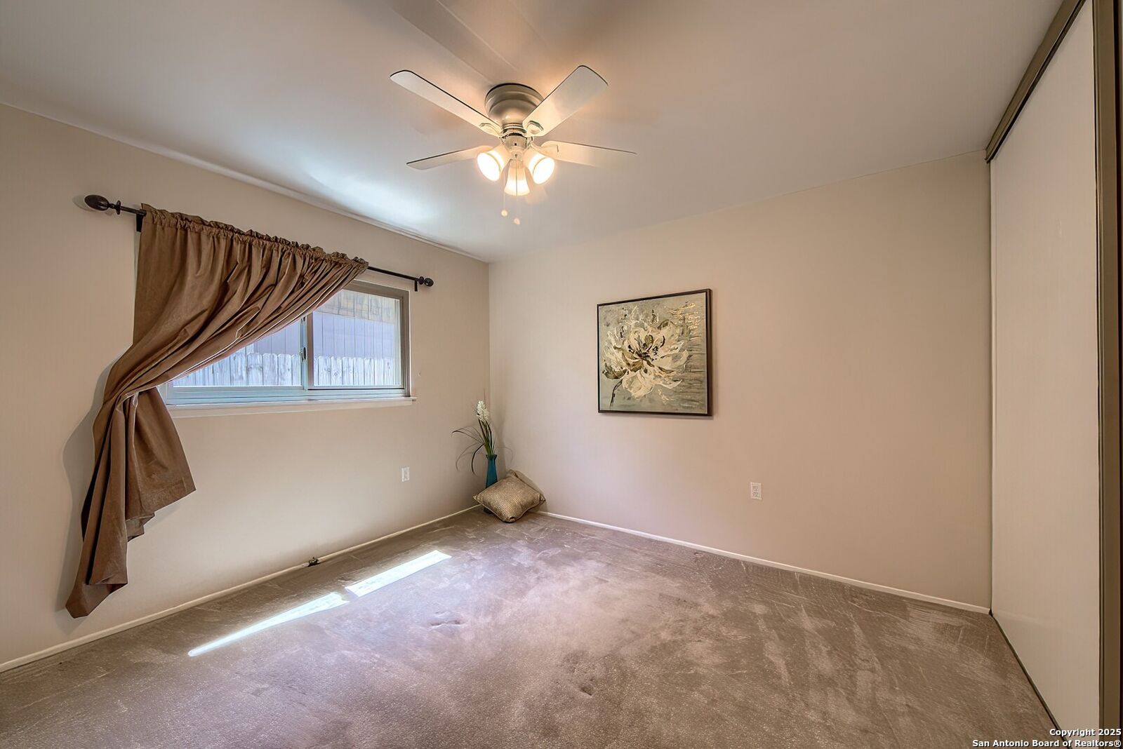 Property Photo: 16314 Falcon Hill TX 78247