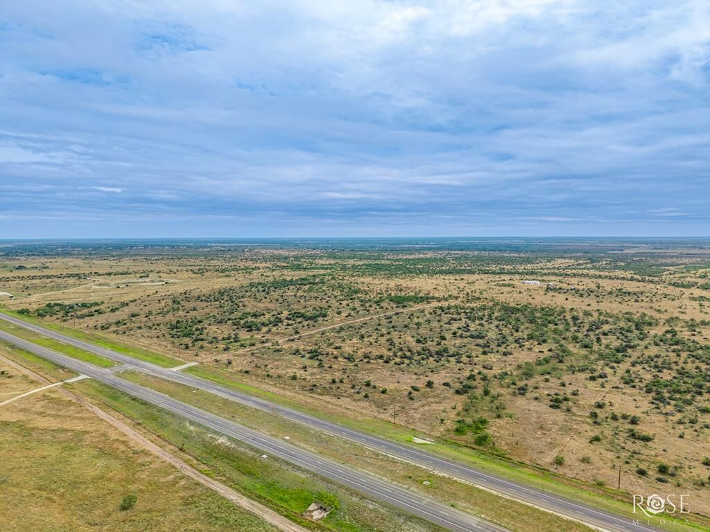 Property Photo: 3241 Hwy 87 TX 76837