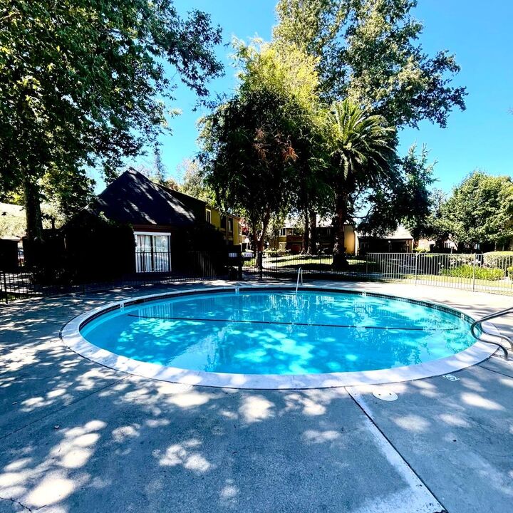 Property Photo:  810 Oak Grove Road 83  CA 94518 