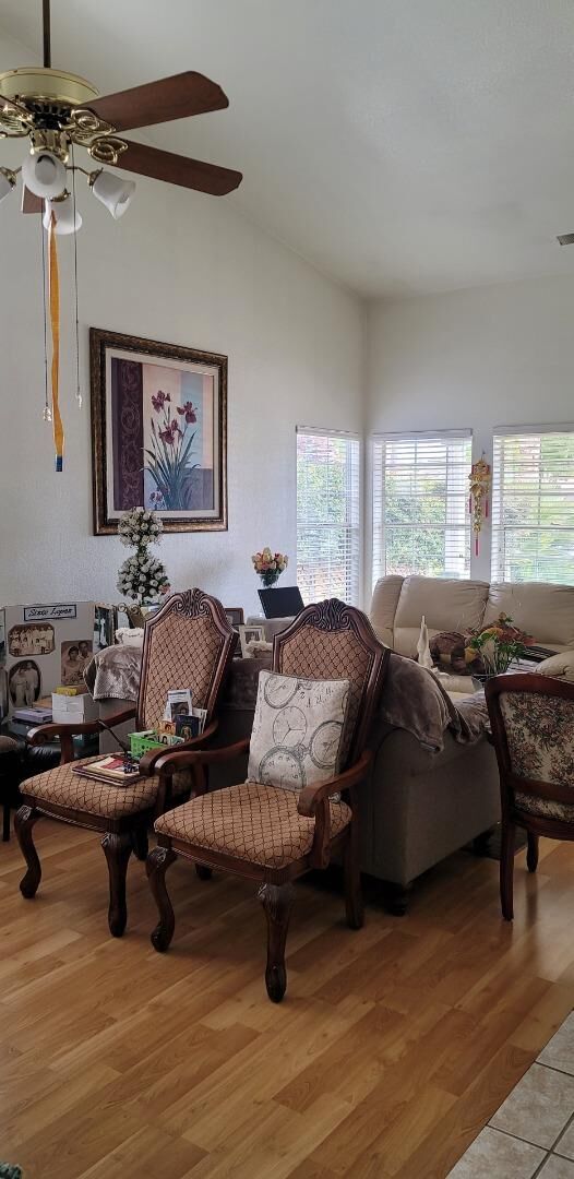 Property Photo:  1865 Delancey Drive  CA 93906 