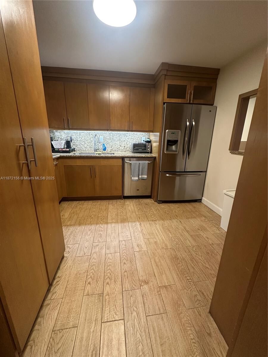 Property Photo: 1901 NE Brickell Ave B1511 FL 33129