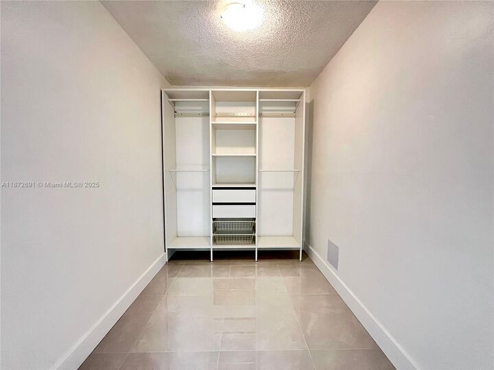 Property Photo: 2530 SW 3rd Ave 104 FL 33129