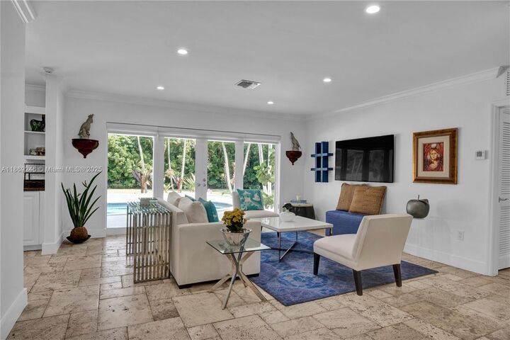 Property Photo:  8741 SW 97th Ter  FL 33176 