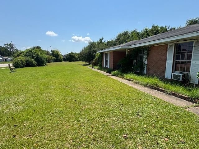 Property Photo: 3235 Concord Rd TX 77703