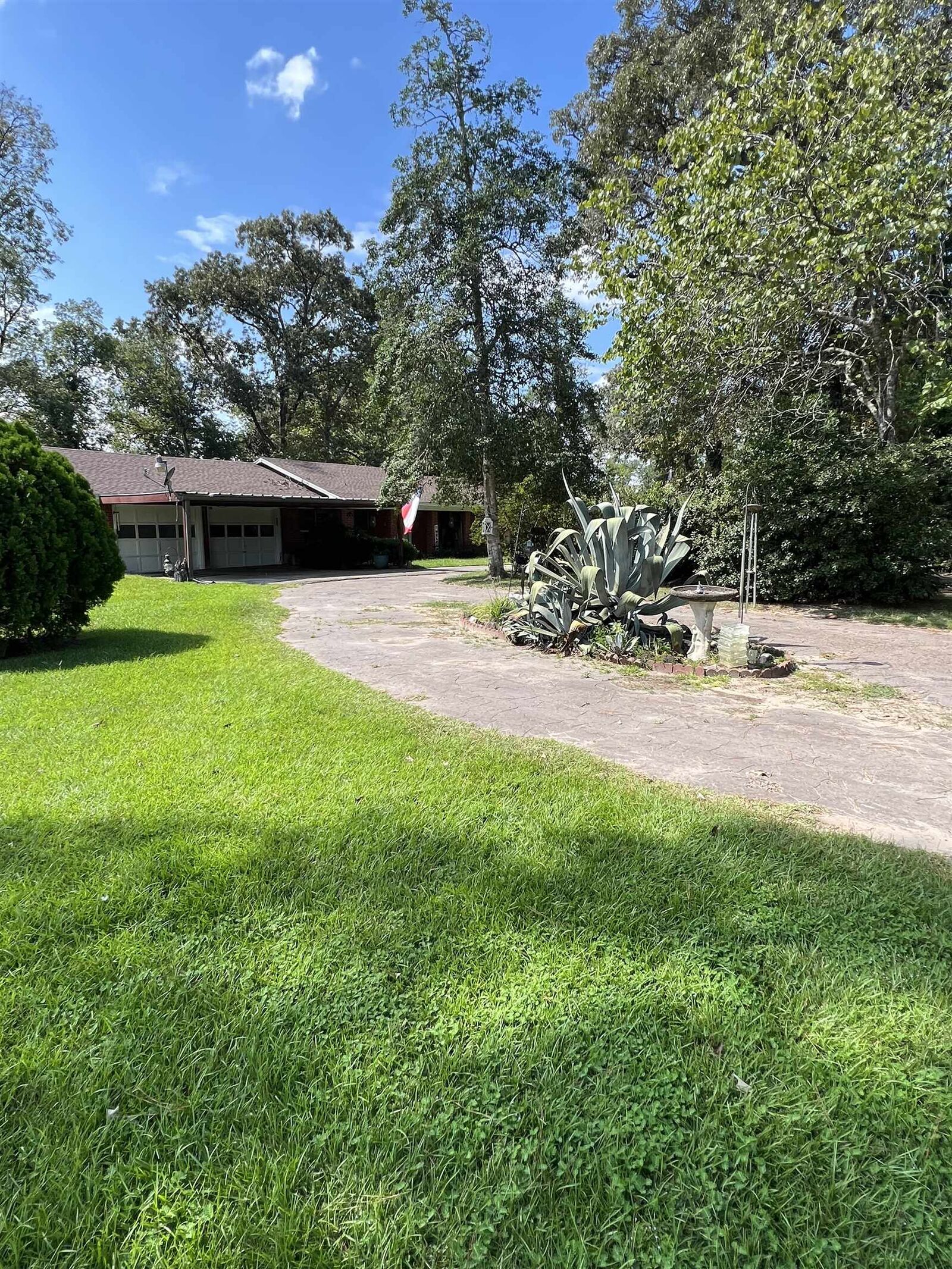 Property Photo: 109 Pr 8776 TX 77664