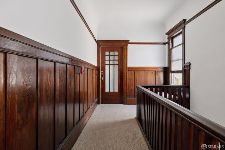 Property Photo:  1754 Larkin Street 5  CA 94109 