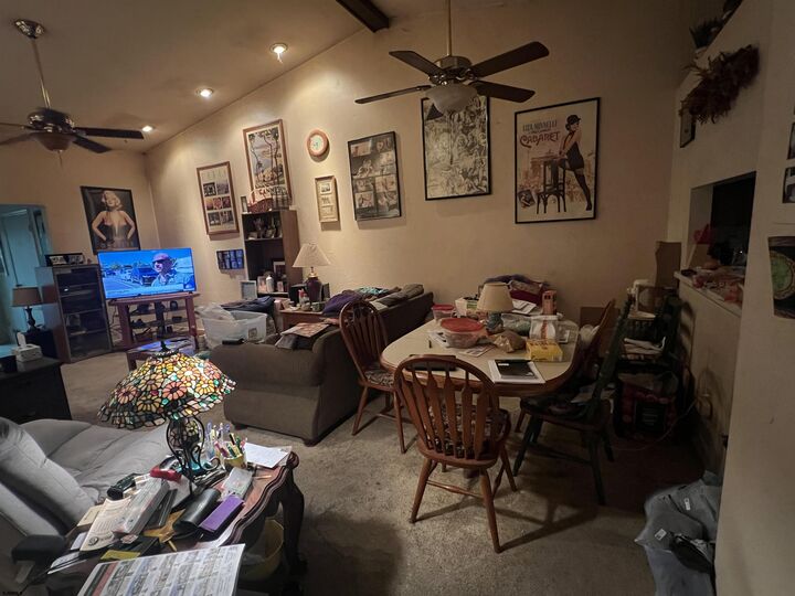 Property Photo:  152 Club Pl 152  NJ 08205 