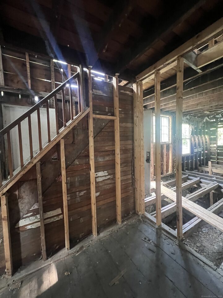 Property Photo:  48 Lake Street  CT 06360 