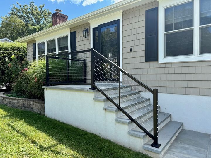 Property Photo:  9 Coventry Place  CT 06854 