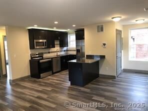 Property Photo:  120 Broadway 3  CT 06360 