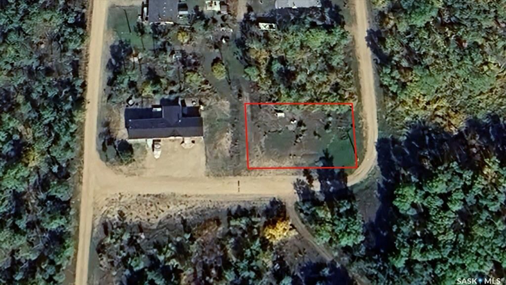 Photo de la propriété:  309 Sandy Crescent  SK S0A 0L0 