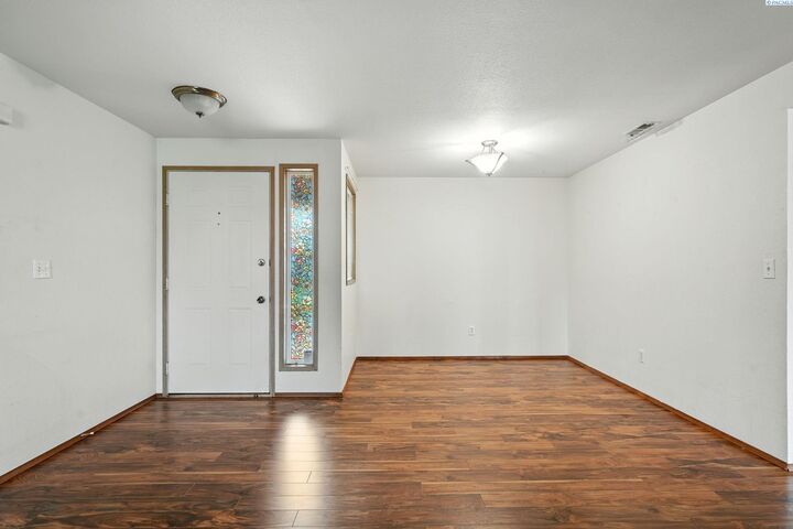 Property Photo: 6211 Wrigley WA 99301