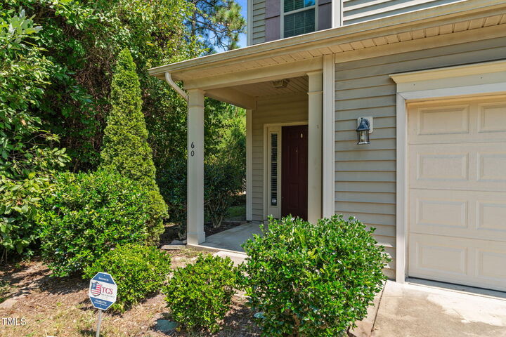 Property Photo:  60 Taplow Trail  NC 28326 