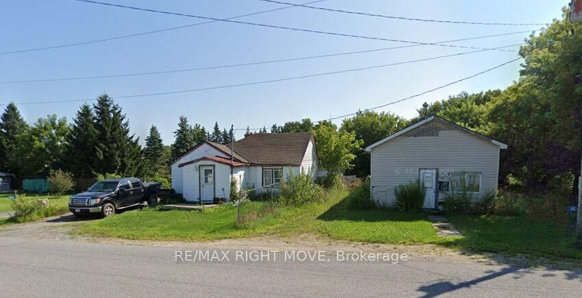 Photo de la propriété: 103 Bay Street ON K0H 2N0