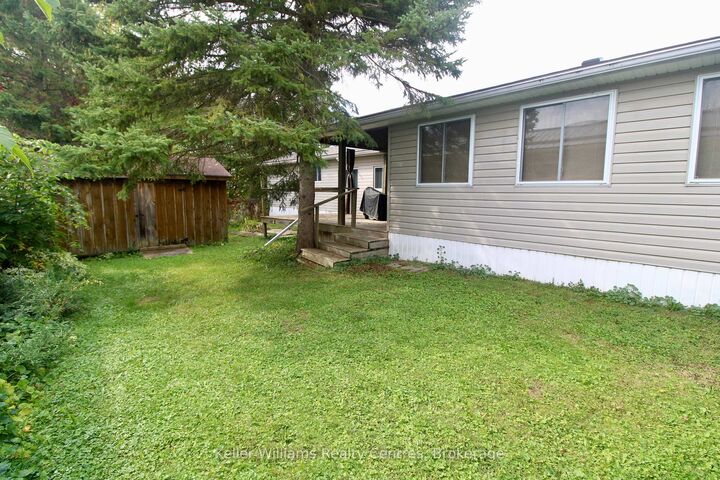 Property Photo:  302694 Douglas Street 55  ON N0G 1R0 
