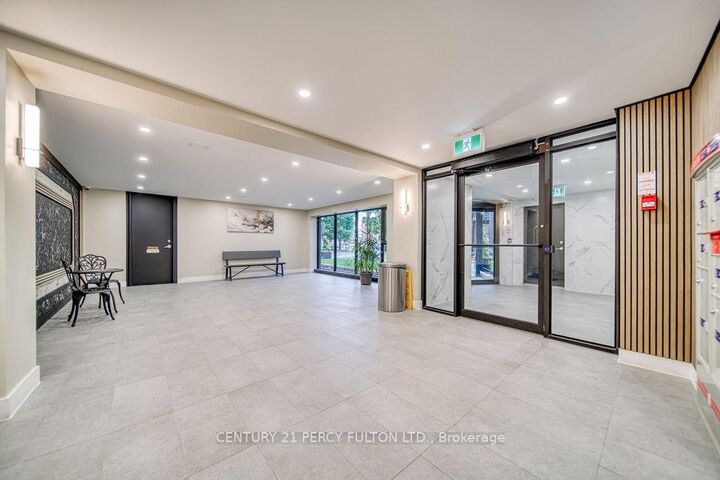 Property Photo: 921 Midland Avenue 101 ON M1K 4G2