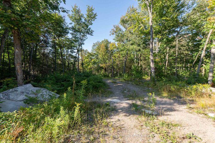 Photo de la propriété:  1060 Lot 7 Four Mile Lake Road  ON P1B 8G2 
