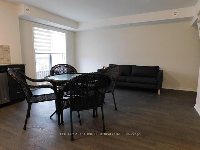 Property Photo:  1070 Progress Avenue 301  ON M1B 5Z6 