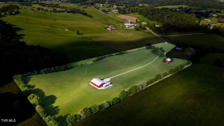 Property Photo:  269 Oklahoma Road  TN 37690 