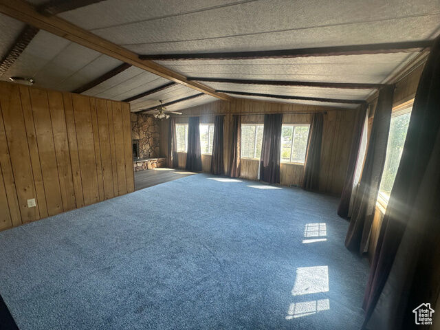 Property Photo: 185 E Main St UT 84518