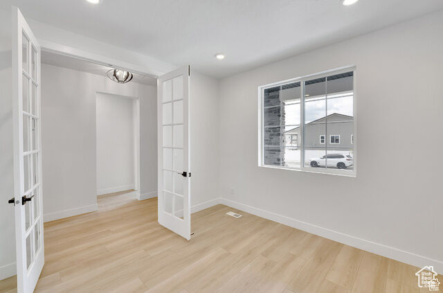 Property Photo: 6297 W Teton Ranch Dr S 317 UT 84096