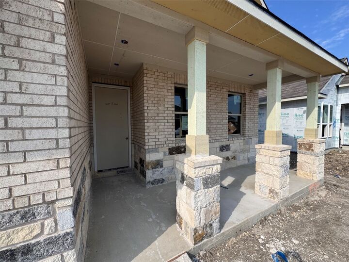 Property Photo: 9704 Serene Bliss Lane TX 78610