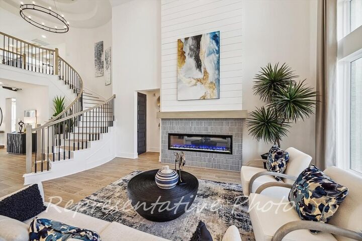 Property Photo: 1501 Rodeo Ridge Drive TX 78628