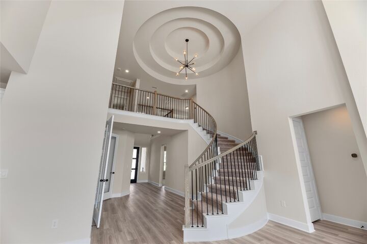 Property Photo: 1501 Rodeo Ridge Drive TX 78628
