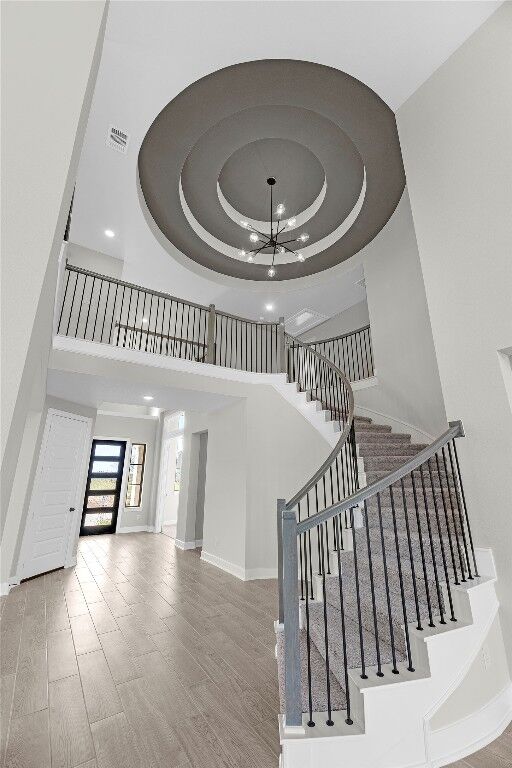 Property Photo: 168 Montecilo Drive TX 78642