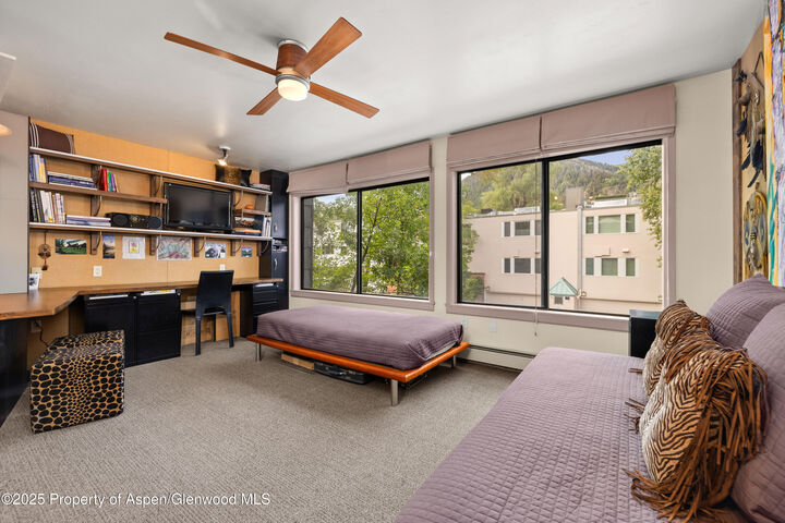 Property Photo: 725 E Main Street 205 CO 81611