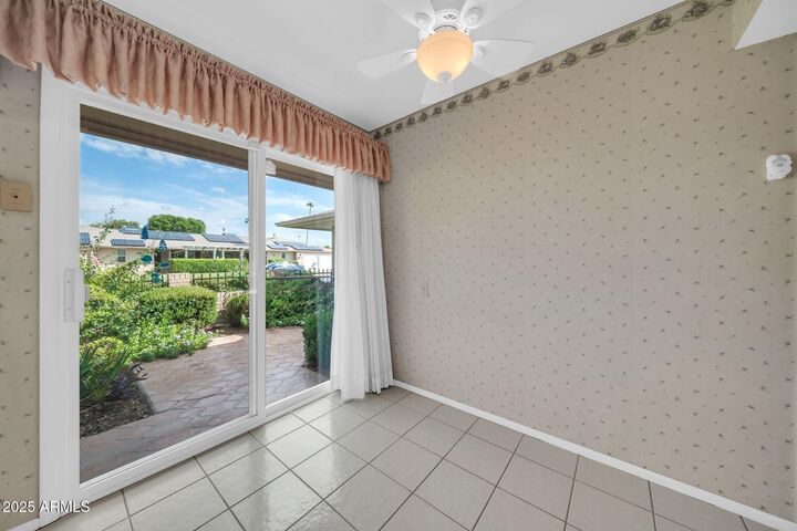Property Photo:  10821 W Mission Lane  AZ 85351 