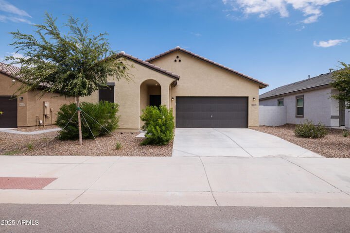 Property Photo:  10221 S 57th Drive  AZ 85339 