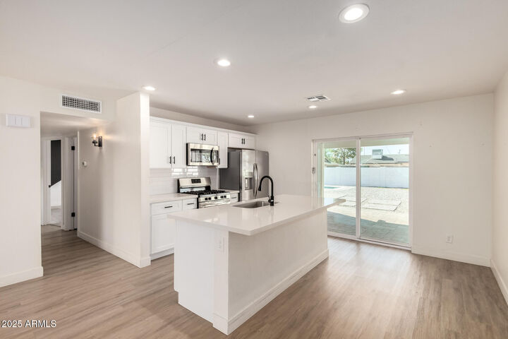 7407 E Polk Street  Scottsdale AZ 85257 photo