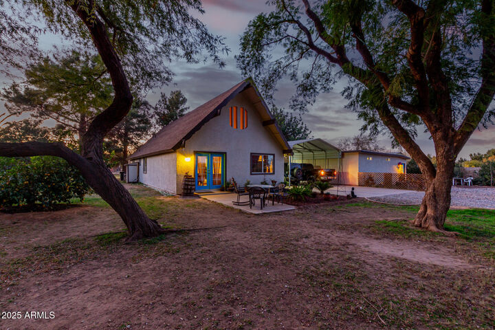10220 N 175th Avenue  Waddell AZ 85355 photo