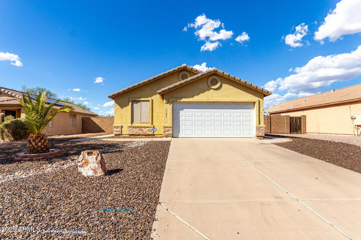 1162 W 2nd Avenue  Apache Junction AZ 85120 photo