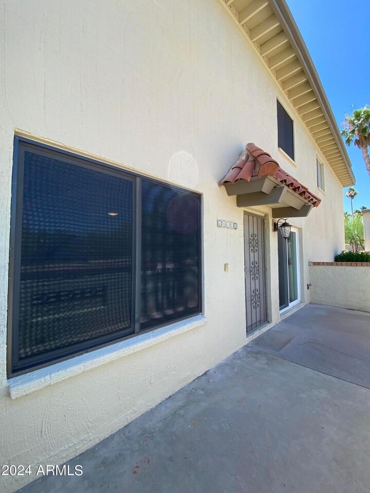 Property Photo: 14405 N Teakwood Lane AZ 85268