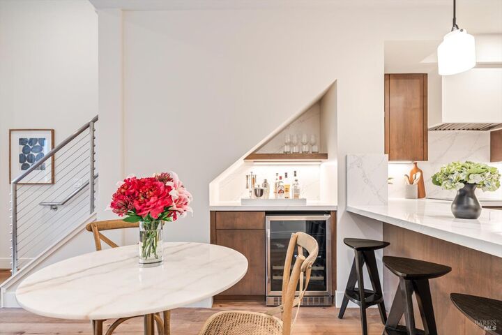 Property Photo:  532 Grove Street  CA 95448 