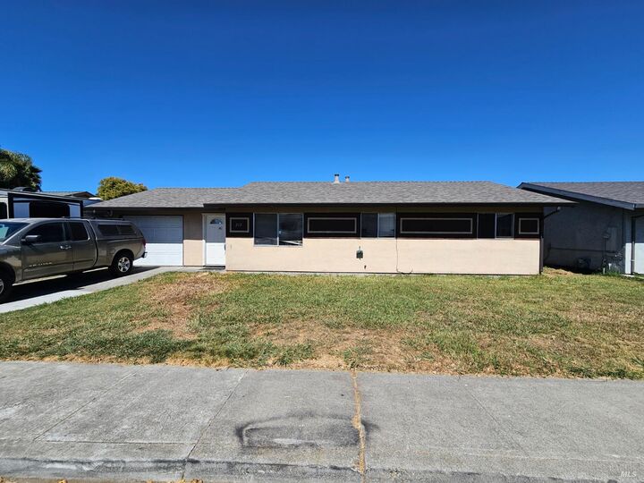 212 Maple Street  Suisun City CA 94585 photo