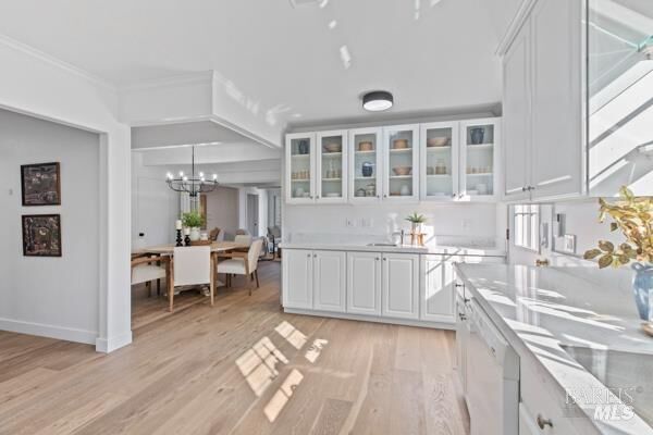 Property Photo:  272 Center Street  CA 94901 